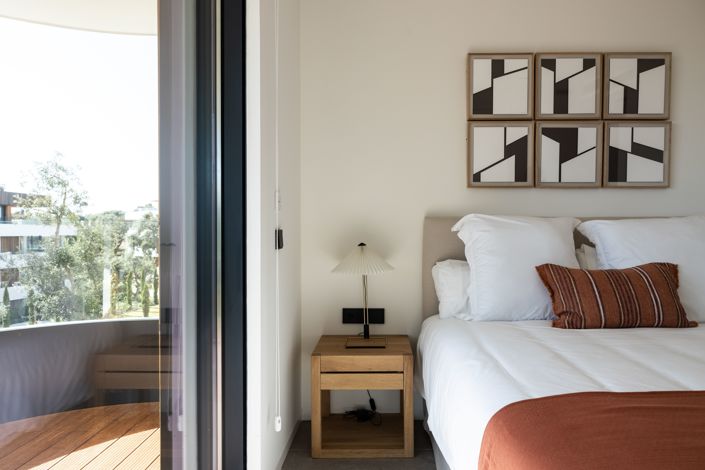 Image No.4-3 Bed Apartment for sale