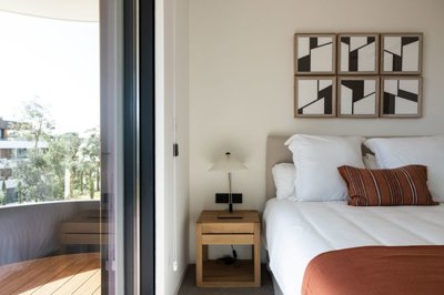 qgcm5yxb7itu20usxvas9zwwpfszaql0s7gesuwya4e1n