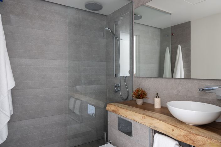 Image No.5-3 Bed Apartment for sale