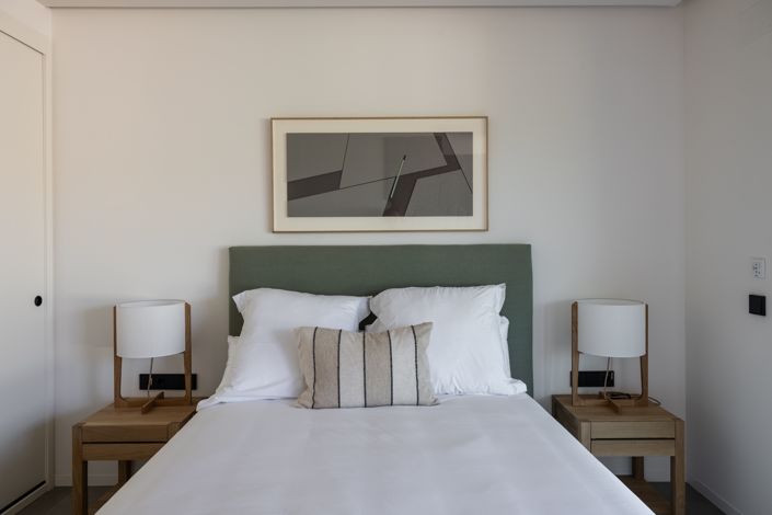 Image No.7-3 Bed Apartment for sale