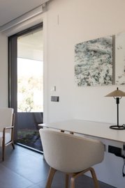 qgcm5yxb7itu20usxvas9zwwpfszaql0s7gesuwya4e1n