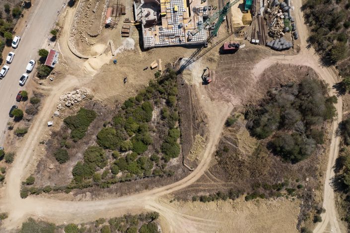 Image No.3-Terrain à vendre à San Roque