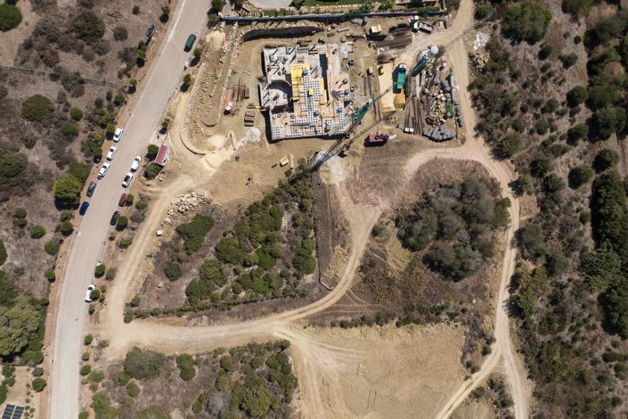 Image No.4-Terrain à vendre à San Roque