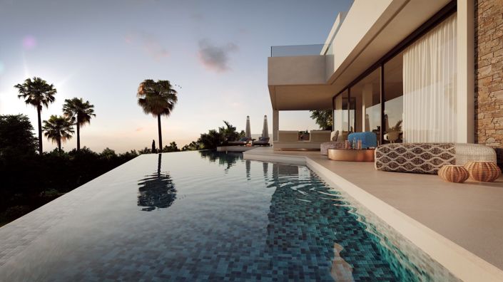 Image No.5-Plot for sale