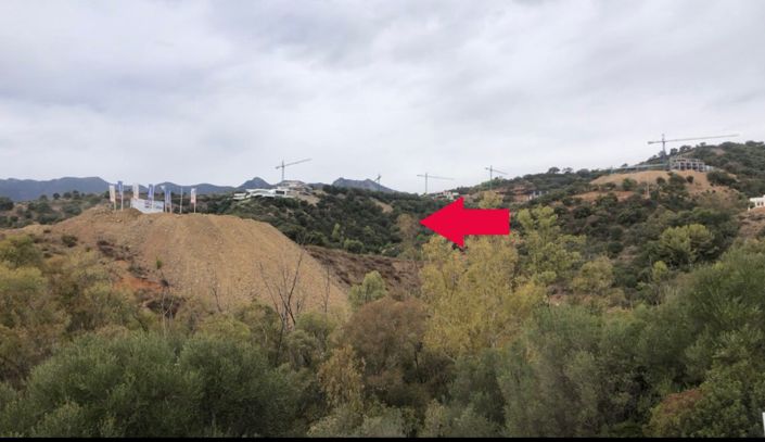 Image No.11-Plot for sale