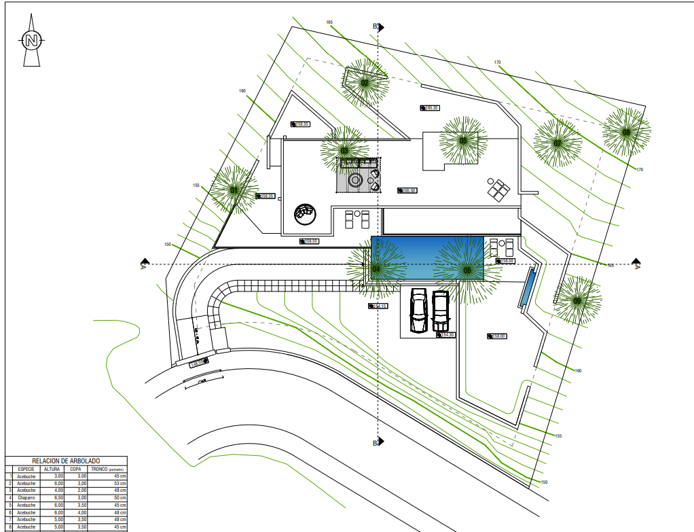 Image No.4-Plot for sale