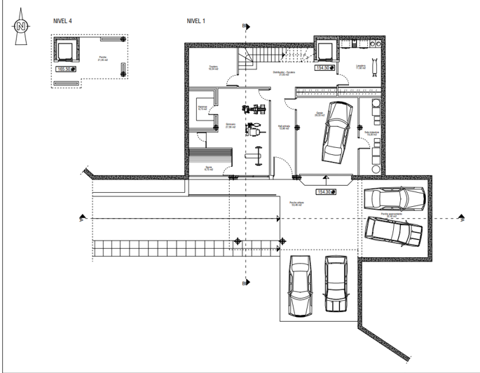 Image No.6-Plot for sale