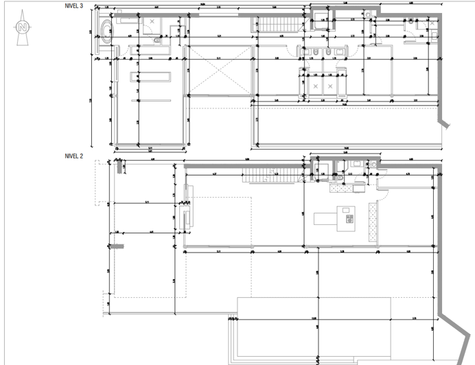 Image No.7-Plot for sale