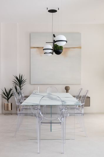 Image No.10-4 Bed Townhouse for sale