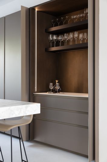 Image No.13-4 Bed Townhouse for sale