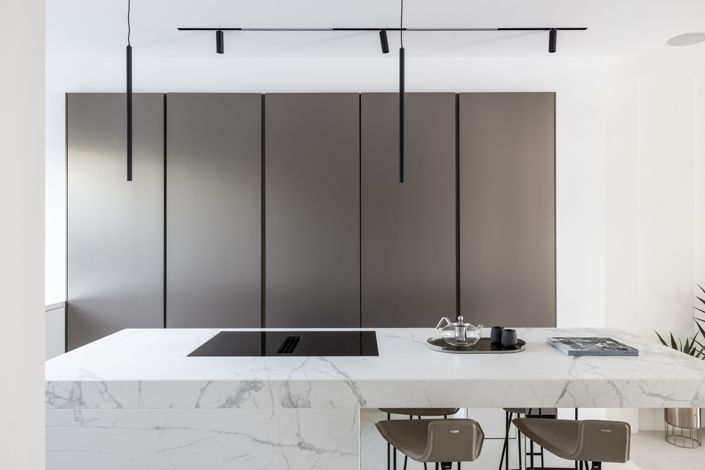 Image No.14-4 Bed Townhouse for sale