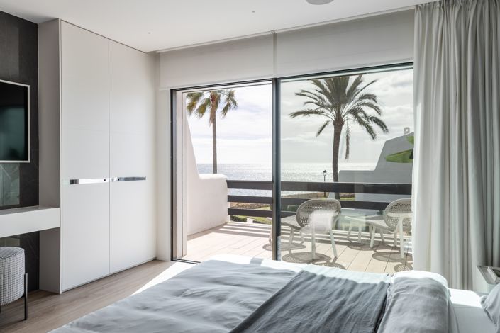 Image No.24-4 Bed Townhouse for sale