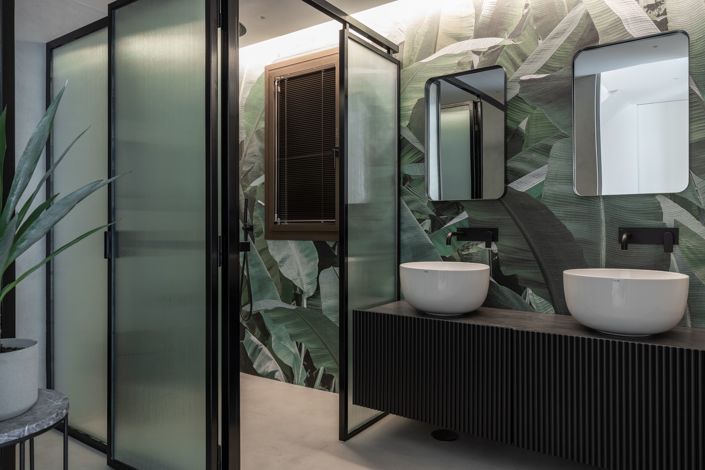 Image No.29-4 Bed Townhouse for sale