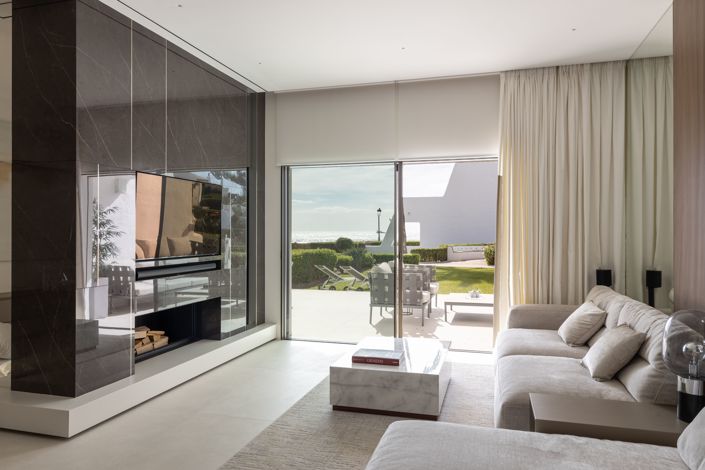 Image No.6-4 Bed Townhouse for sale