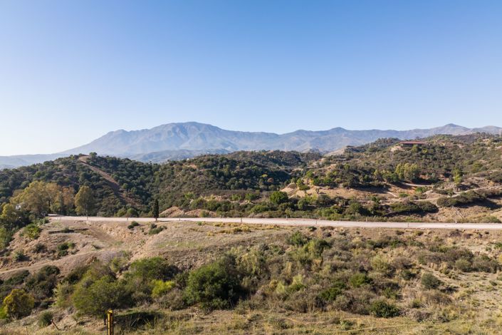 Image No.10-Terrain à vendre à Estepona