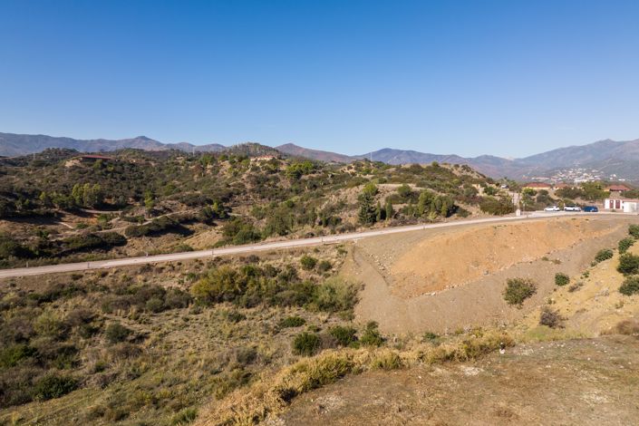Image No.11-Terrain à vendre à Estepona