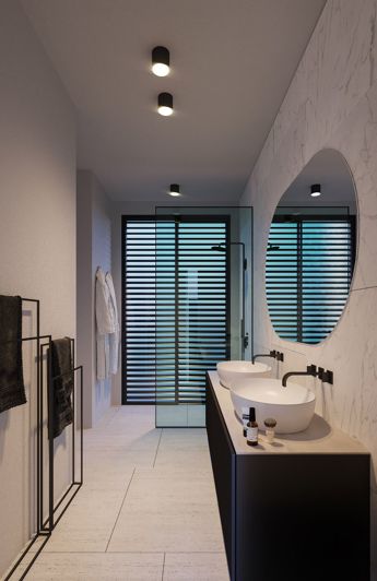 Image No.6-3 Bed Villa for sale