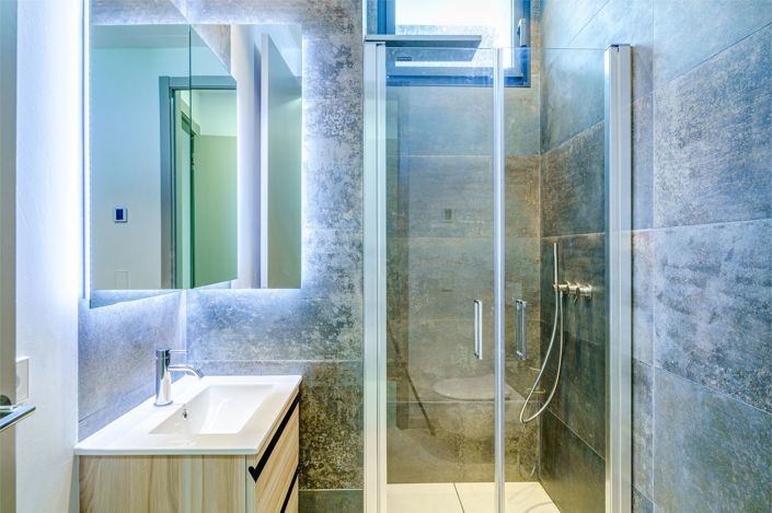 Image No.15-5 Bed Villa for sale