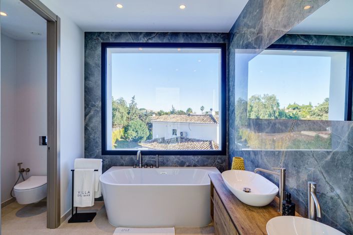 Image No.22-5 Bed Villa for sale