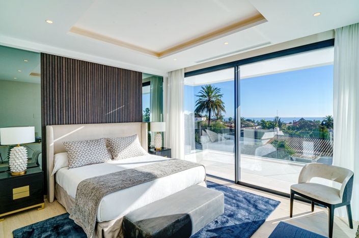 Image No.23-5 Bed Villa for sale