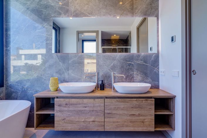 Image No.25-5 Bed Villa for sale