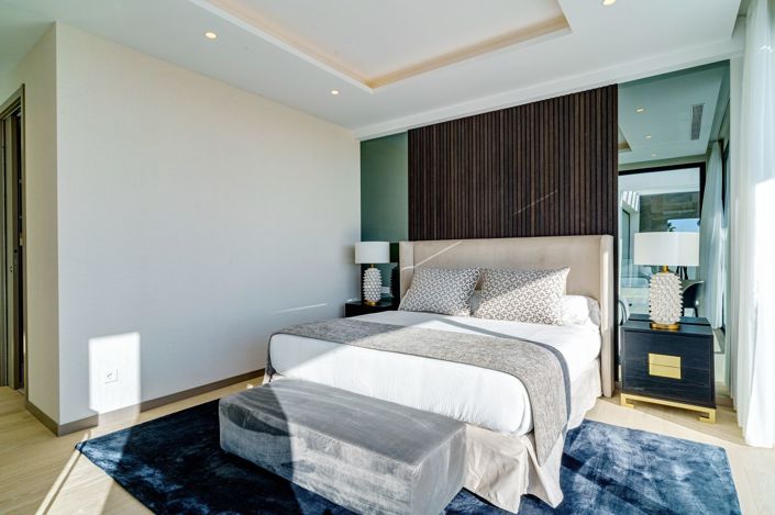 Image No.24-5 Bed Villa for sale