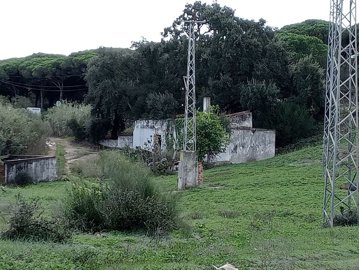 qgcm5yxb7itu20usxvas9zwwpfszaql0s7gesuwya4e1n