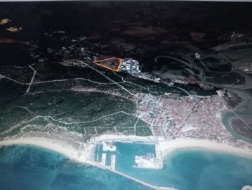 qgcm5yxb7itu20usxvas9zwwpfszaql0s7gesuwya4e1n