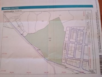 qgcm5yxb7itu20usxvas9zwwpfszaql0s7gesuwya4e1n