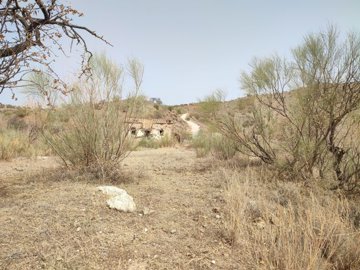 qgcm5yxb7itu20usxvas9zwwpfszaql0s7gesuwya4e1n