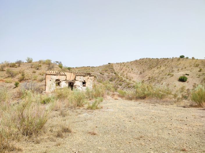 Image No.10-Plot for sale