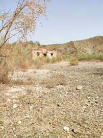 qgcm5yxb7itu20usxvas9zwwpfszaql0s7gesuwya4e1n