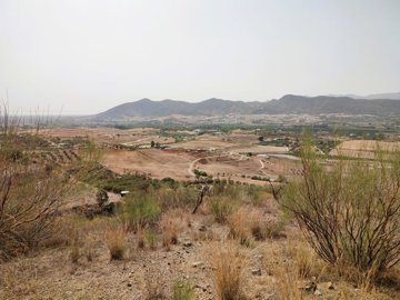 qgcm5yxb7itu20usxvas9zwwpfszaql0s7gesuwya4e1n