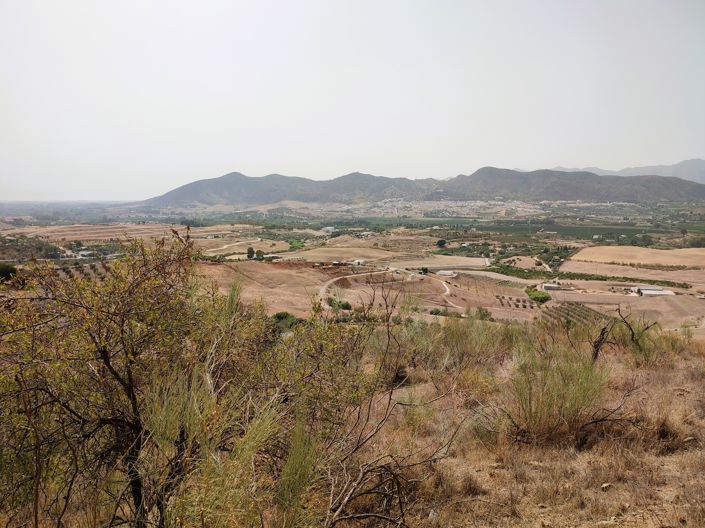 Image No.15-Plot for sale