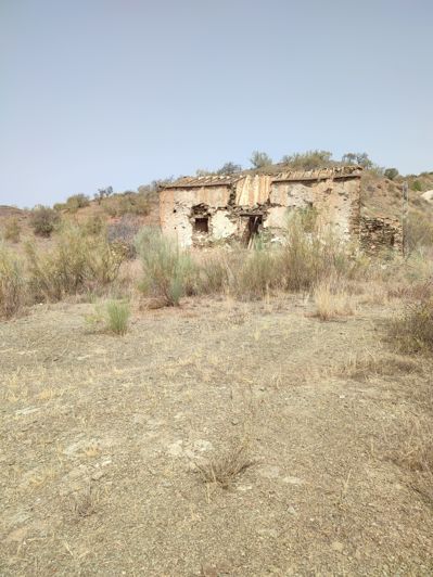 Image No.18-Plot for sale