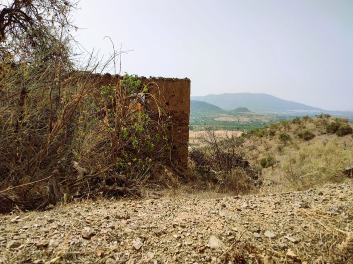 Image No.2-Plot for sale