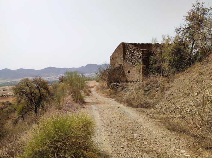 Image No.5-Plot for sale