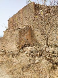 qgcm5yxb7itu20usxvas9zwwpfszaql0s7gesuwya4e1n