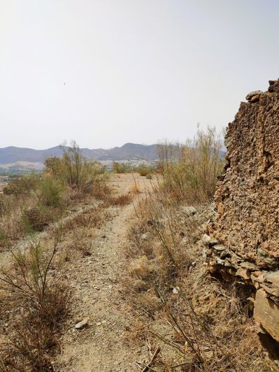 Image No.7-Plot for sale