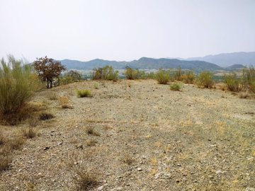 qgcm5yxb7itu20usxvas9zwwpfszaql0s7gesuwya4e1n