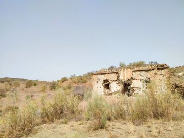 qgcm5yxb7itu20usxvas9zwwpfszaql0s7gesuwya4e1n