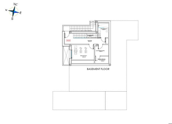 Image No.15-3 Bed Villa for sale