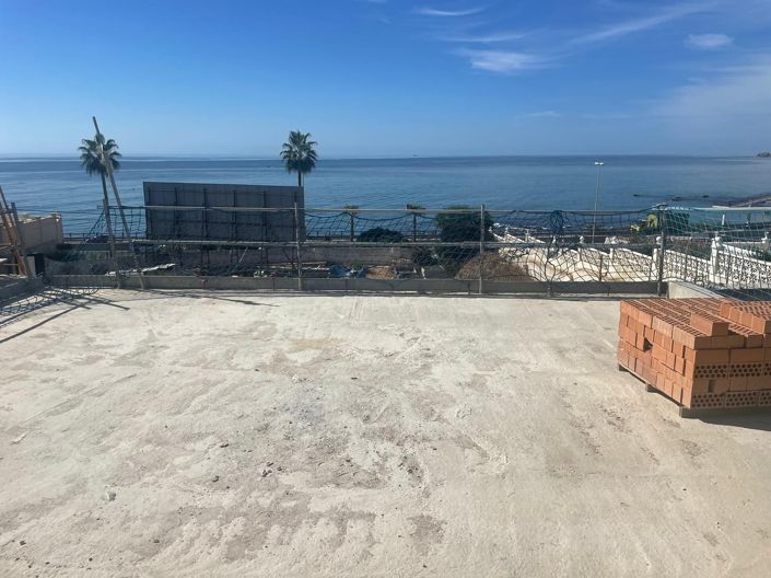 Image No.14-Villa de 3 chambres à vendre à Mijas Costa