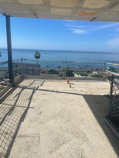 Image No.15-Villa de 3 chambres à vendre à Mijas Costa