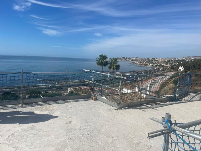 Image No.13-3 Bed Villa for sale