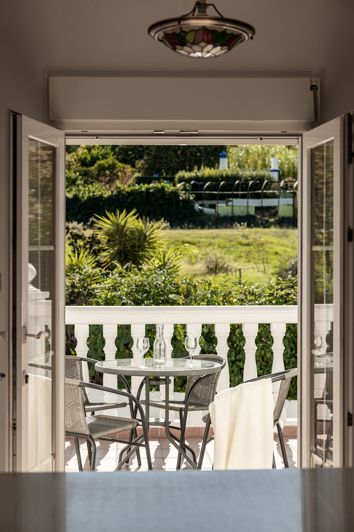 Image No.14-5 Bed Villa for sale