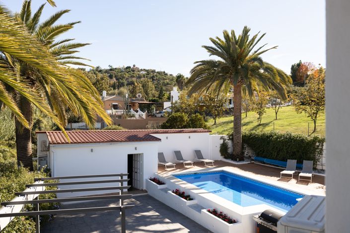 Image No.15-5 Bed Villa for sale