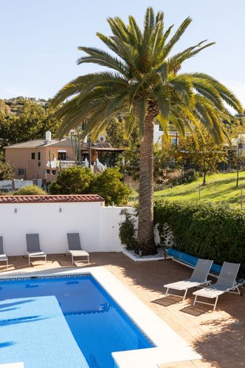 Image No.17-5 Bed Villa for sale