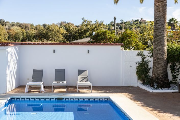 Image No.24-5 Bed Villa for sale