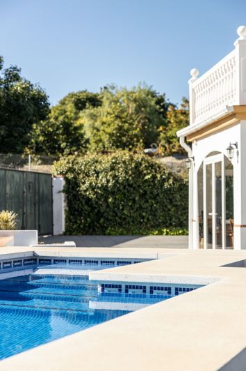 Image No.25-5 Bed Villa for sale